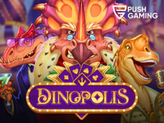 Casino slots no gamstop99